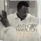 Cool (feat. David Banner) - Anthony Hamilton lyrics