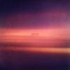 Mirror Chamber - Single