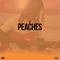 Peaches - C2 lyrics