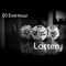 Lottery - Evermuur lyrics