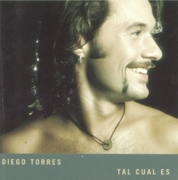 La Última Noche - Diego Torres