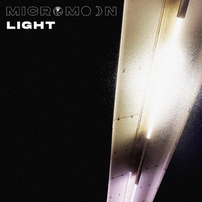 Light - Single