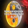 This Momentary Bliss - Single