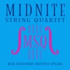 Midnite String Quartet