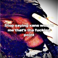 Ur Th3 d34th 0f m3!!!!!!!!!!!!!!!!!!!!! - Single - Feeluvsyou