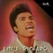 Baby Face - Little Richard lyrics