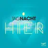 Hier (Thomas You Radio Mix)