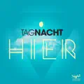 Hier (Thomas You Radio Mix)