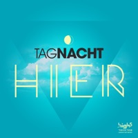 Hier (Thomas You Radio Mix)