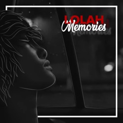 Memories (Radio Edit)