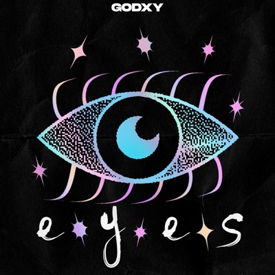 Eyes - Single