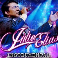 Julio Elias - Cuando Cristo Venga en Gloria