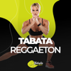 Yo Perreo Sola (Tabata Mix) - Tabata Music