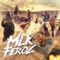 Mlk Feroz - Lord ADL, Black, MV Bill, NOCHICA & Yan Souza lyrics