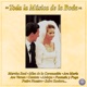 Toda la Música de la Boda
