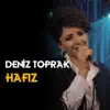Hafız