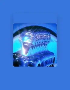 收听 SOUTHSIDESREVENGE、观看音乐视频、阅读小传、查看巡演日期等 ！