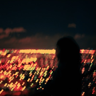 Endless Love - Single