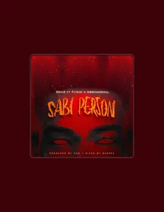 聆聽 Gen2、觀看音樂影片、閱讀小傳、查看巡演日期等！