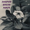 Swapno Holeo Parte (feat. Keya Sarkar) - Single