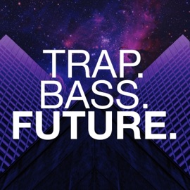 You Never Know (feat. Chaz French) UZ