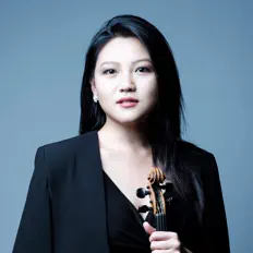 Listen to Emily Sun, watch music videos, read bio, see tour dates & more!