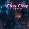 ChupChaap - Single