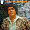 LUIZ CARLOS MAGNO 1974 - COMPLETO