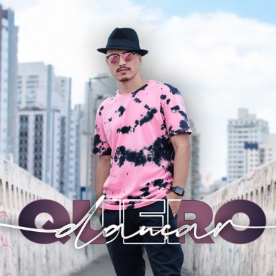 Quero Dançar - Single