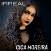 Irreal - Single