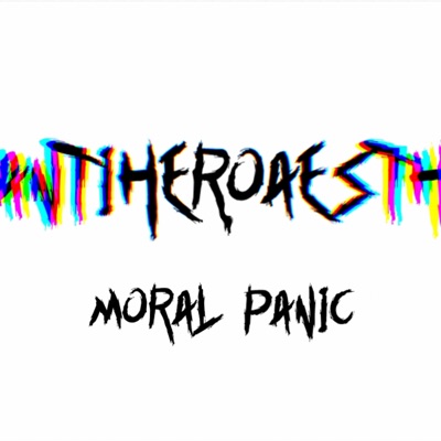 Moral Panic - Single