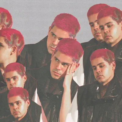 Listen to Kai Neptune, watch music videos, read bio, see tour dates & more!