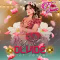 Flor Javier