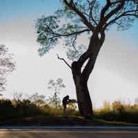 Eu Sei - Single - Jessé Alcantara