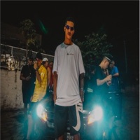 Grave De Conceito - Single - Nc da ZL, Maelbeats & Se7e