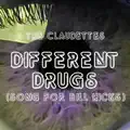 The War On Drugs
