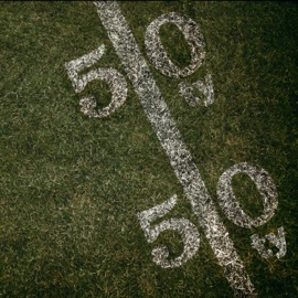 Adak Adadık Bedbin & Rıfat Al Zein