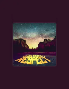 Ouve OTHANKQ, vê vídeos de música, lê a biografia, vê as datas da digressão e muito mais!