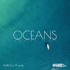 Oceans - Single