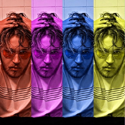 Money Moves - Single