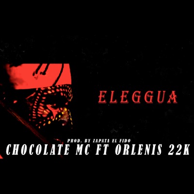 Elegua - Single