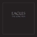 Eagles - In the City