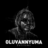 Oluvannyuma - Zulitums