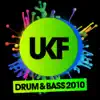 B-Complex - Beautiful Lies (VIP)