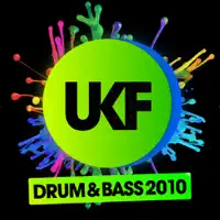 Complex - Beautiful Lies (VIP)