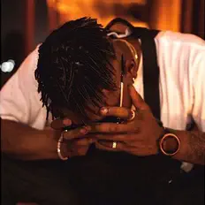 Listen to "MALCOLM", watch music videos, read bio, see tour dates & more!