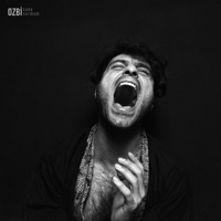 Sana Sormam - Single - Ozbi