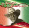 Little Joe - Qué Puntada