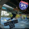 Boneless One - EP