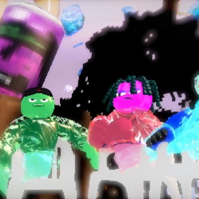 Neoprene Genies - Single